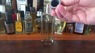 Hermès Santal Massoia First Impressions