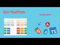 Ionic 5 - 15 Ion-button