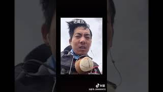 tik tok 2019 进藏前后对比