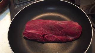 肉専門チャンネル 肉が焼ける音パート１