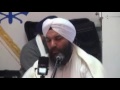 must listen waheguru simran bhai niranjan singh ji soothing calm peaceful comfort giving anandmee