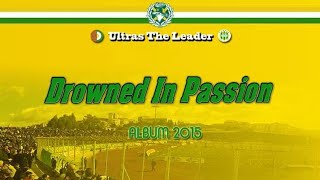 Ultras The Leader - The Pace \