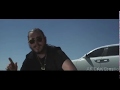 Post Malone - White Iverson | WhatsApp Status Video