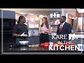 Nanny's Jamaican Kitchen joins KARE in the Kitchen