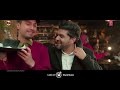 guru randhawa yaari happy new yaar ft vee director gifty