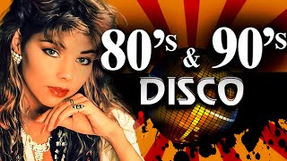 Modern Talking,sandra, Michael Jackson, ABBA,C C Catch, Bad Boys Blue - Legends Golden Eurodisco