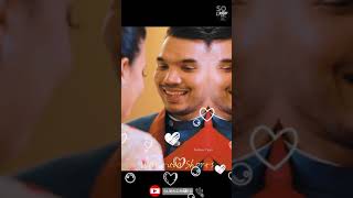 මේවා අපේ සල්ලි තමා📣|Namal \u0026 Limini Wedding|Wedding dance #shorts#shortsvideo#shortvideo