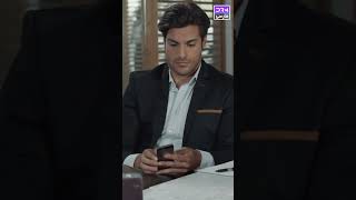 اگر چنین است، چه شرم آور  #doblefarsi #drama #love #faslegilas | QD2U