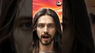 #jesus #jesusistheonlywaytoheaven #youtubehighfive #jesusshort #love #shortfilm #unitedstates