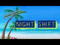 Night Shift DEMO jw
