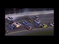 shinedown planet zero a nascar music video