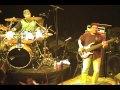 vida blue 2003.04.09 the vic theatre, chicago, il (phish)
