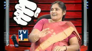 TV1_MAJORITY_BM.LEELA KUMARI_2