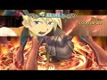 tales of the abyss jp ps2 ver. guy solo abaddon unknown