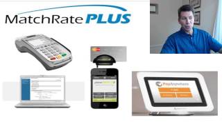 Electronic Processing Overview