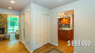 21 Lockley Ct, Mountain Lakes, NJ 07046 - Mary Menard The Menard Group - MLS 4028135