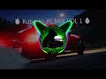 🔥 polski rap w remixach i nie tylko 🔥 mix vol1 kubacki_pl 🔥