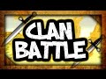 [ClanBattle] TGZ vs ACZ