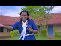 atepta nemie by a.i.c balek a local church latest kalenjin song