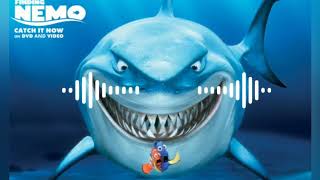 BABY SHARK ( REMIX) | Bài hát Tik Tok hay nhất 2019