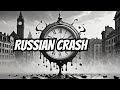 The 1998 Russian Financial Crisis Explained in 60 Seconds!