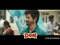 don full bgm jukebox don ost bgm jukebox bgms sivakarthikeyan priyanka mohan anirudh