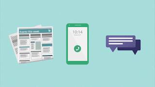 Introduction to Search