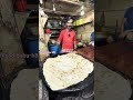 কেলানি পরোটা 🤣🤣😱এই প্রথমবার সুনলাম 😱🤨 vairalvideo streetfood food foodie