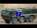 किसी भी युद्ध को जीता सकते हैं ये amazing military trucks top 10 best military trucks