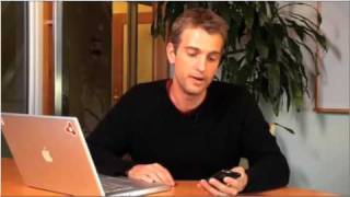 Flash Professional CS5 Applications for iPhone