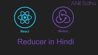 React Redux tutorial in Hindi #8 reducer and rootReducer