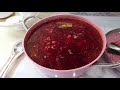 🤩УРА 👍НОВАЯ МЕБЕЛЬ СВОИМИ РУКАМИ🔥ПРОДОЛЖАЕМ МАСТЕРИТЬ🥧ВКУСНЫЕ И ПРОСТЫЕ РЕЦЕПТЫ💪ЗАРЯЖАЮЩАЯ УБОРКА🏠