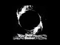 Void Sinker - Cycle (full Album 2025)