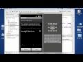 Google I/O 2011: Android + App Engine: A Developer's Dream Combination