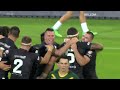 kiwi classics australia v new zealand 2014 four nations final