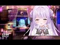 【雑談｜初見さん大歓迎 】まったりお話しよ！【 新人vtuber 】