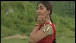 new bangla song 2016 Pahari Gaan