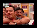 taarak mehta ka ooltah chashmah episode 894 full episode