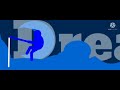 DreamWorks Kinemaster Remake With Download link