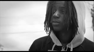 Omb Peezy - Doin Bad Feat Youngboy Never Broke Again