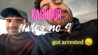 Explore kashmiri is little hard || കാശ്മീർ നമ്മൾ വിചാരിക്കുന്ന പോലെ അല്ല ഗൂയിസ്