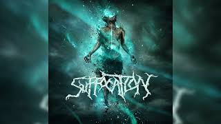 Suffocation - \