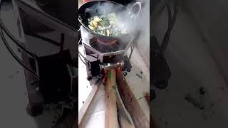 Desi Style Cooking #cooking #trending #shorts