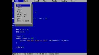 C programming bugs with macros