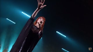 Florence + The Machine - Live at the Hammersmith Apollo - Dog Days Are Over