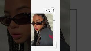 90'S R&B PARTY MIX - OLD SCHOOL R&B MIX