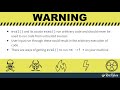 Python eval() - Evaluate Expressions Dynamically