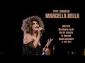 Marcella Bella - Tutti i successi [musica italiana, successi italiani]