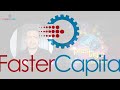 prestigio joins fastercapital s launchup program to revolutionize digital entertainment