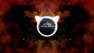 Heartbeat ( Ultra Sound Music)